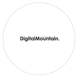 digital-mountain インスタグラム