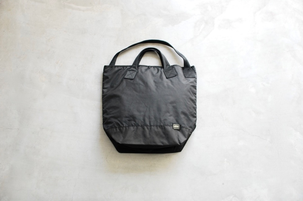 バッグ ショルダーバッグ KAPTAIN SUNSHINEの新作バッグやおすすめアイテムをご紹介。〜KAPTAIN 