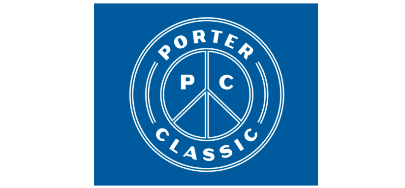 Porter Classic最新作の登場です！〜Porter Classic〜 | Wonder 
