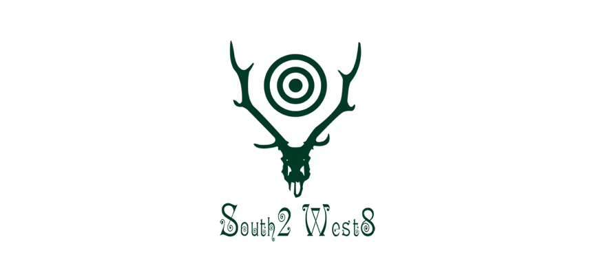 South2 West8から登場の新作総柄アイテムたちをご紹介！〜South2 West8