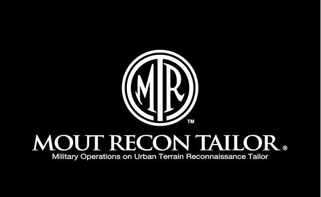 MOUT RECON TAILORの新作や、おすすめアイテムたちをご紹介