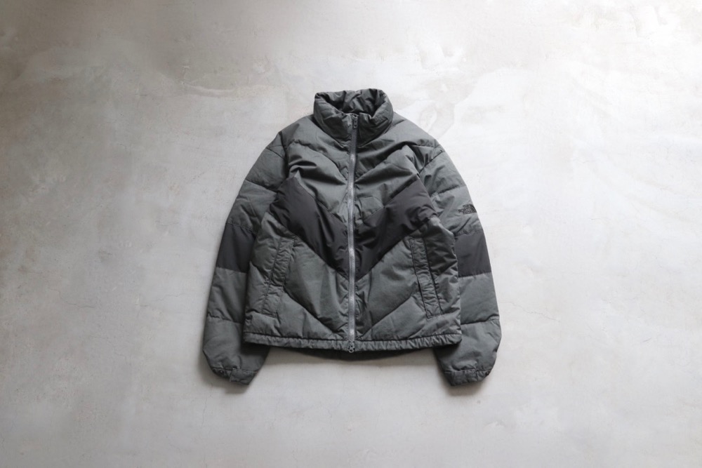 THE NORTH FACE PURPLE LABEL の最新作を一挙ご紹介！〜THE NORTH FACE 