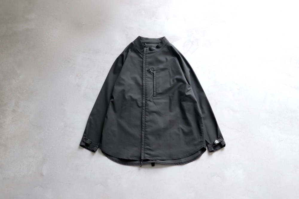 MOUT RECON TAILOR 3xdry field shirts