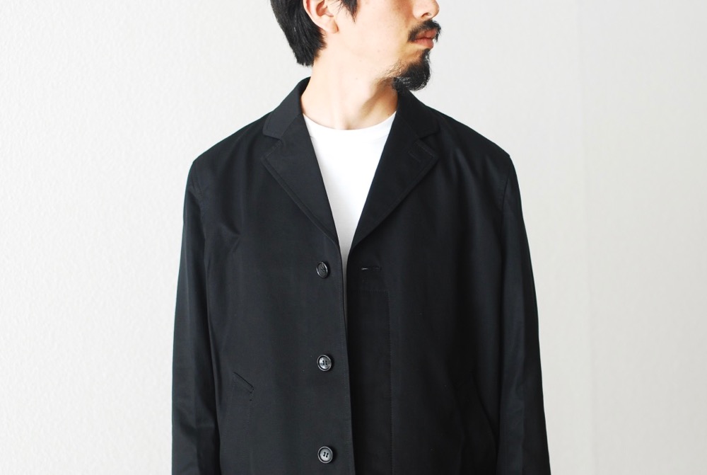 COMME des GARCONS HOMMEのおすすめアイテムたちをご紹介！〜COMME des 