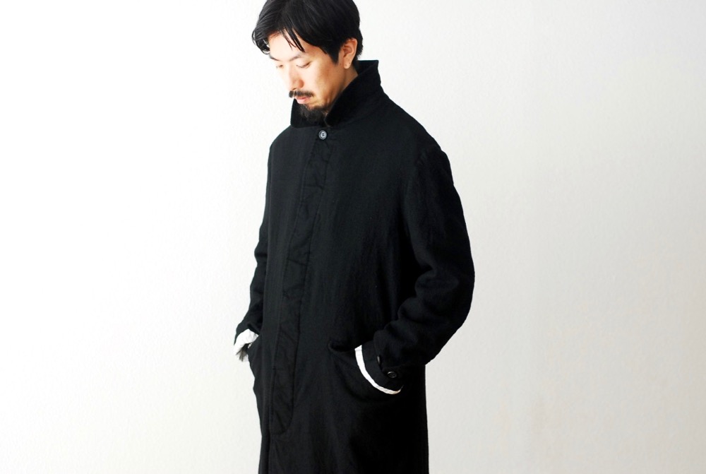 COMME des GARCONS HOMMEのおすすめアイテムたちをご紹介！〜COMME des 