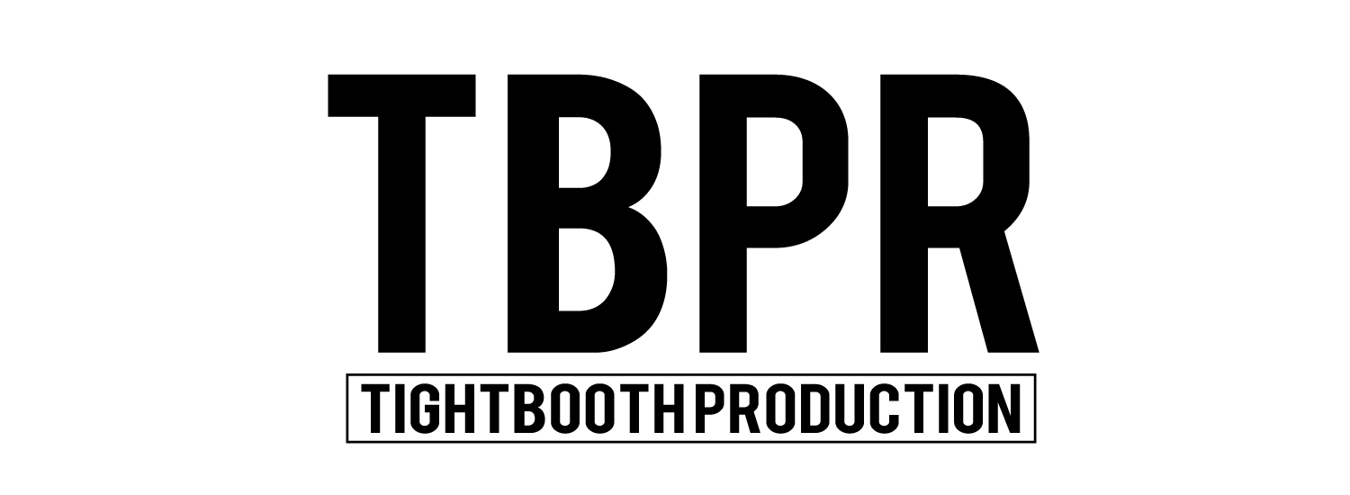 TIGHTBOOTH PRODUCTIONの新作たちをご紹介します！〜TIGHTBOOTH PRODUCTION〜 | Wonder Mountain  Blog