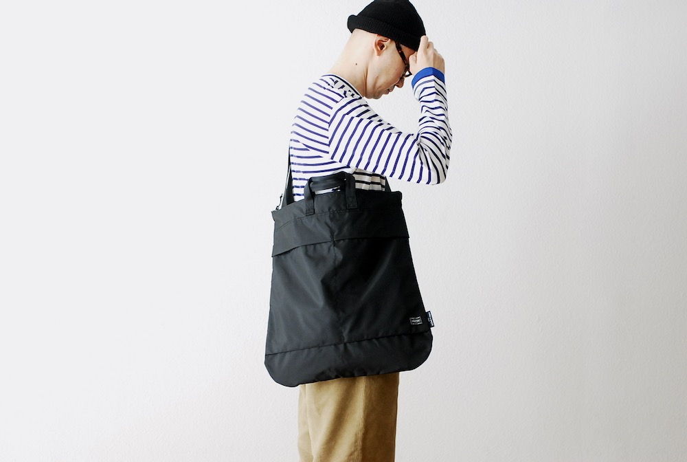 COMME des GARCONS HOMMEの新作&おすすめアイテムたちをご紹介します 