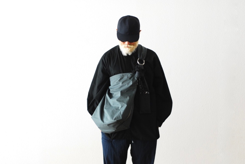 yorozuの最新作をはじめ、おすすめのバッグたちをご紹介します ...